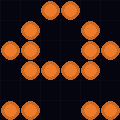 49.205.48.60