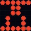 49.205.48.71