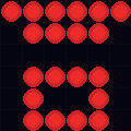 49.205.48.77