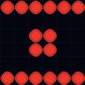 49.205.48.78