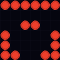 49.205.48.79