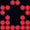 49.205.48.84