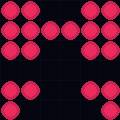 49.205.48.89
