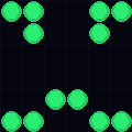 49.205.5.0
