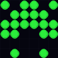 49.205.5.100