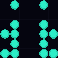 49.205.5.102