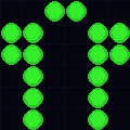 49.205.5.103