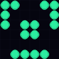 49.205.5.109