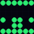 49.205.5.117