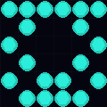 49.205.5.122