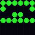 49.205.5.125