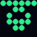 49.205.5.130