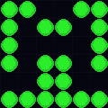 49.205.5.133