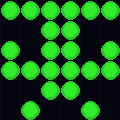 49.205.5.141