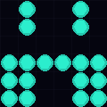 49.205.5.146