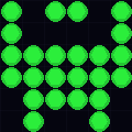 49.205.5.149