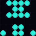 49.205.5.153