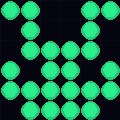 49.205.5.155