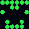 49.205.5.182