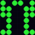 49.205.5.183