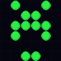 49.205.5.190