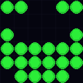 49.205.5.192