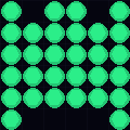 49.205.5.193