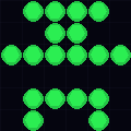 49.205.5.196