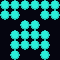 49.205.5.198