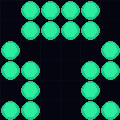 49.205.5.203