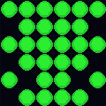 49.205.5.207