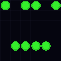 49.205.5.208