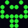 49.205.5.21