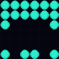 49.205.5.211