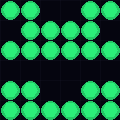 49.205.5.212