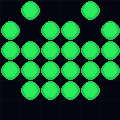 49.205.5.214