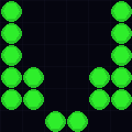 49.205.5.223