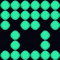 49.205.5.224