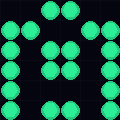 49.205.5.225