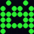 49.205.5.226