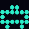 49.205.5.227