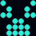 49.205.5.228