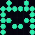 49.205.5.229
