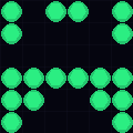49.205.5.230