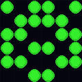 49.205.5.232