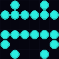49.205.5.237
