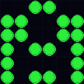 49.205.5.238