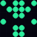 49.205.5.240