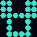 49.205.5.242