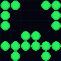 49.205.5.243